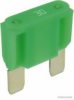 BMW 8367146 Fuse